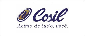 Cosil