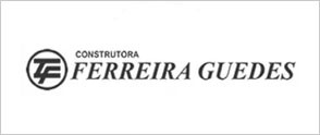 Ferreira Guedes