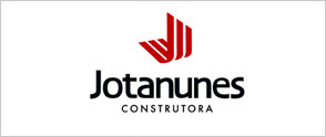 JotaNunes Construtora