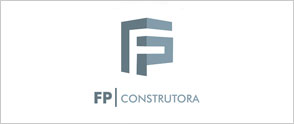 FP Construtora