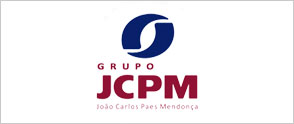 Grupo JCPM